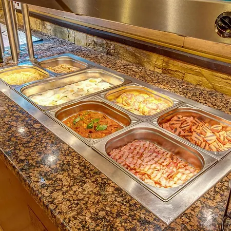 Apartament Castle 203 *