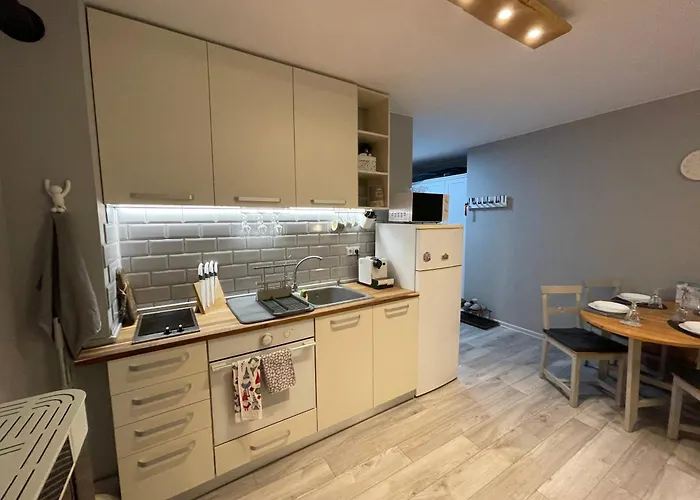 Castle 203 Pamporovo