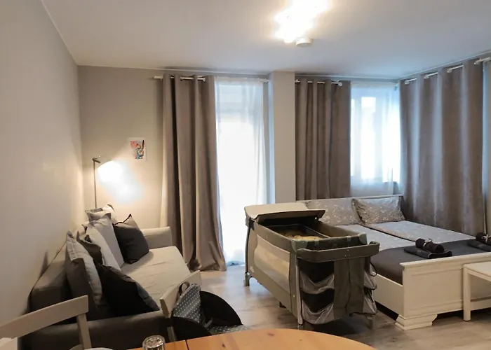 Daire Castle 203 Pamporovo